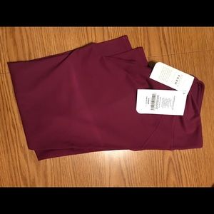 Fabletics leggings size XL